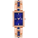 Anne Klein Gemstone AK/4156BLRG + 2 měsíce na vrácení zboží