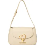 Love Moschino Dámská kabelka JC4140PP1OLQ0110 + 2 měsíce na vrácení zboží