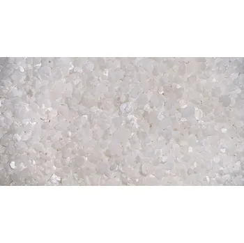 Filtrilo Siřičitan sodný odpovídá ČSN 12124 Balení: 1 kg