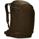 THULE Batoh Landmark 40L TL-TLPM240DKH Deep Khaki + 2 měsíce na vrácení zboží