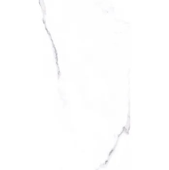 Porto GR 25x40x0,8 lesk obklad