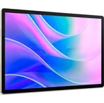 Acer Tablet Iconia A16 A16-11MN-A9VM…