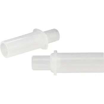 Alkohol tester Compass 01906 náhradní náustek 2 ks