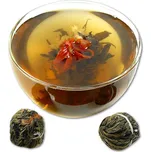 Darka Company Kvetoucí čaj Černá perla…