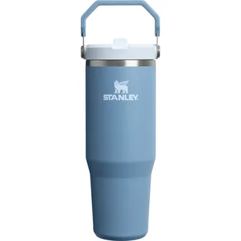 Termohrnek Stanley IceFlow Flip Straw 2.0 Tumbler 890 ml Indigo