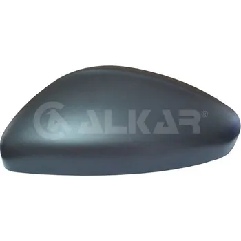 Auto zrcátko Kryt zrcátka ALKAR 6344298