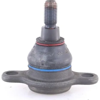 Podpora-/ Kloub MONROE L29577