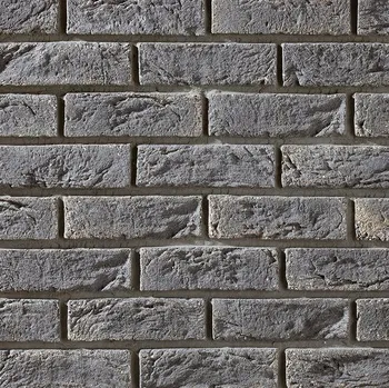 Obklad STEGU COUNTRY 740 - obklad