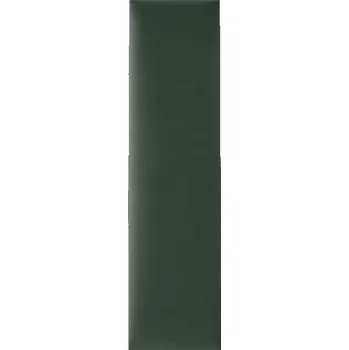 akustický panel MOLLIS LOUNGE ME27 - obdélník 60 x 15 cm