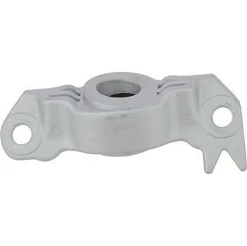 Ložisko pružné vzpěry MONROE MK447R