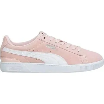Dámská obuv Dámské tenisky Puma Vikky v3 - Vikky v3 - 3486797