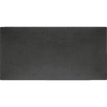 akustický panel MOLLIS BASIC.01 K12 - obdélník 60 x 30 cm