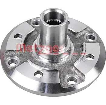 Náboj kola METZGER N 1056