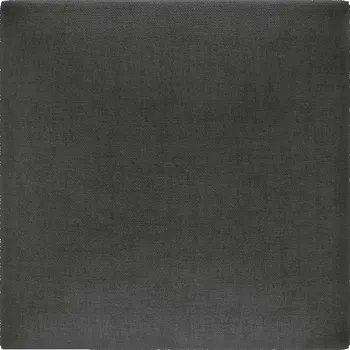 akustický panel MOLLIS BASIC.01 K12 - čtverec 30 x 30 cm