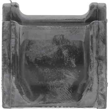 Stabilizátor nápravy Držák, Příčný stabilizátor MONROE L68803