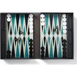 PRINTWORKS Backgammon Classic,