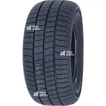 GT-RADIAL KARGOMAX ST-6000 195/70 R15 104N