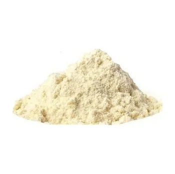 Mlsný jazyk Mandlová mouka 1000 g