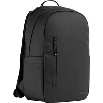 turistický batoh Stubble Everyday Backpack 20L black