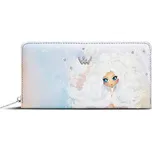 Vuch Dámská peněženka Romantic Anastasia + 2 měsíce na vrácení zboží