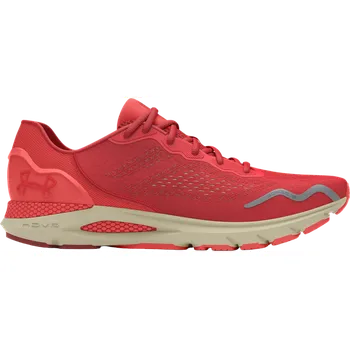 Dámská běžecká obuv Běžecké boty Under Armour UA W HOVR Sonic 6 3026128-604 Velikost 39 EU | 6 UK | 8 US | 24,5 CM