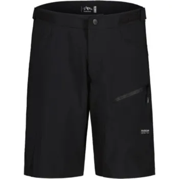 Cyklistické kalhoty Kraťasy MALOJA FuornM. - M