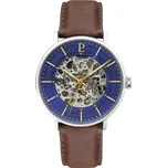 Pierre Lannier Gaius Automatic 323C164 + 2 měsíce na vrácení zboží