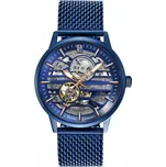 Pierre Lannier Impact Automatic 332C469 + 2 měsíce na vrácení zboží