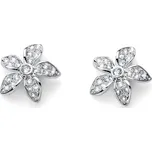 Oliver Weber Náušnice s krystaly Wonder 22798 + 2 měsíce na vrácení zboží