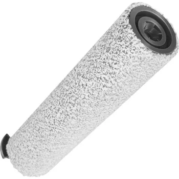 CareWave 1x hlavní kartáč pro Dreame H11 Max / H11