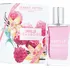 Dámský parfém Jeanne Arthes La Ronde des Fleurs Vanille Framboise W EDP 30 ml