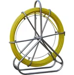 Datacom Laminátové protahovací pero 6…