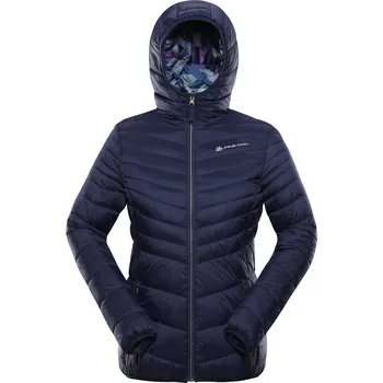 Dámská móda Alpine Pro Eroma LJCB595602PD