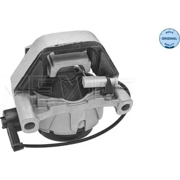 Zavěšení motoru Zavěšení motoru MEYLE 100 199 0317