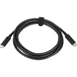 USB-C Cable 1m