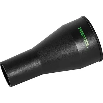 Nástavec odsávání D 50/D 36 [452897]