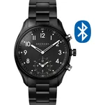 Kronaby Vodotěsné Connected watch Apex S0731/1 + 2 měsíce na vrácení zboží