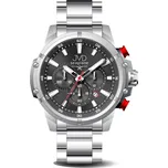 JVD Seaplane JC635.3 + 2 měsíce na vrácení zboží