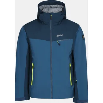 Bunda Kilpi Flip-M DBL 5XL