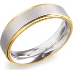 Boccia Titanium Titanový prsten 0134-05 59 mm + 2 měsíce na vrácení zboží