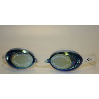 SLIFE Plavecké brýle Pool