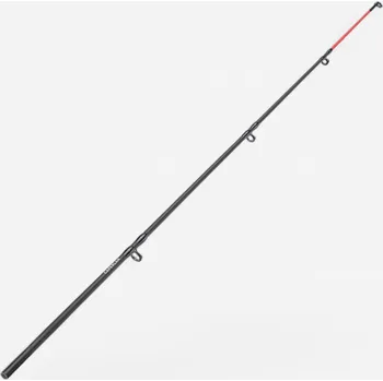 Rybářský prut CAPERLAN Náhradní špička k prutu na mořský rybolov Seaboat 100 180