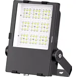 Průmyslový LED reflektor 150W 170lmW Premium - Studená bílá - LED Solution - 10201261 - 10201261