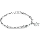 S'Agapõ Náramek Aurora SAR11 + 2 měsíce na vrácení zboží