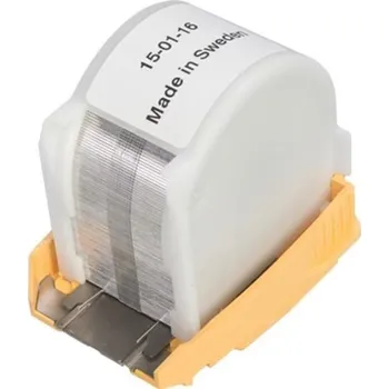 Ricoh 404461 Plocmatic Staple Cartridge (BK5030)
