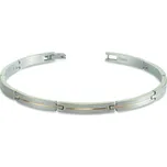 Boccia Titanium Dámský titanový náramek 03017-02 + 2 měsíce na vrácení zboží