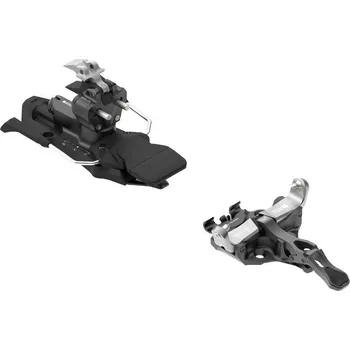 Sjezdové vázání Freeride skitour vázání ATK Raider 12 SL black šířka brzdiček 97mm