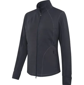 Pánská mikina Beretta Dámská lovecká mikina Suojella Velikost: 2XL Ebony