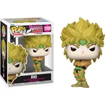 Funko POP! Animation Jojo’s Bizarre…