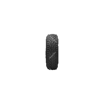 Osobní pneu TIGAR WINTER 205/45 R17 88V